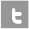 tweeter