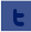 tweeter
