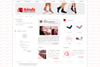 site_encien